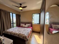 The Florence Residences (D19), Apartment #546538091